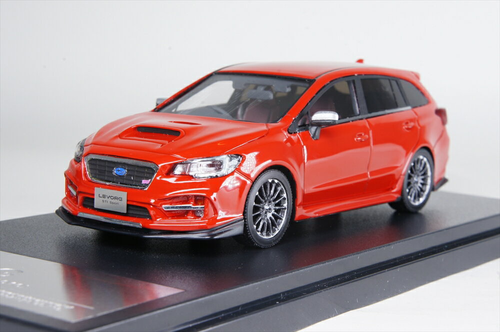 市場 5のつく日カード最大P7倍 レヴォーグ SUBARU LEVORG VN5 スバル