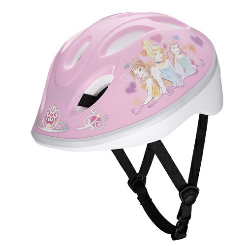 楽天市場】アイデス アイデス ides 18型 幼児用自転車 プリンセスゆめカワ プリンセスデザイン/ピンク | 価格比較 - 商品価格ナビ