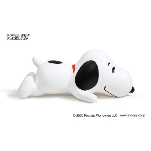 スヌーピーボンボン(１個)