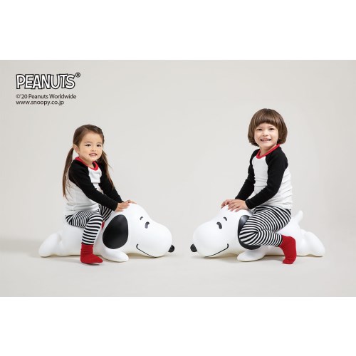スヌーピーボンボン(１個)