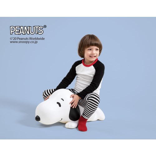 スヌーピーボンボン(１個)