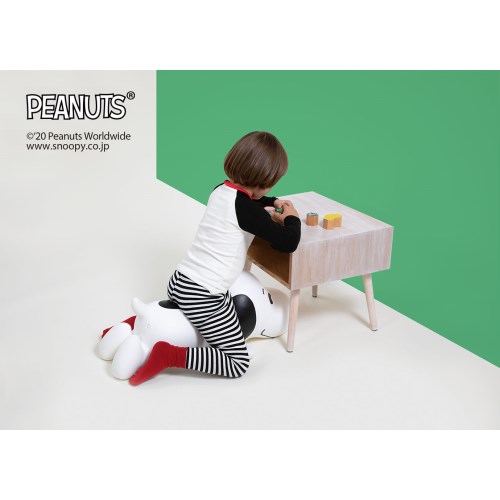 スヌーピーボンボン(１個)