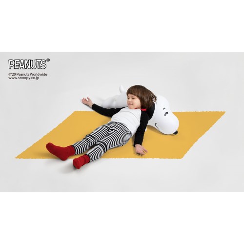 スヌーピーボンボン(１個)