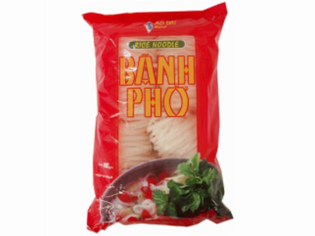楽天市場】ユウキ食品 ユウキ食品 フォー（ベトナムビーフン／平麺） | 価格比較 - 商品価格ナビ