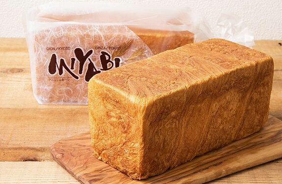 楽天市場 大庄 大庄 ミヤビ 食パン 2斤 価格比較 商品価格ナビ