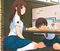 【中古】 キミキス　キャラクターCD　Vol．1［星乃結美＆里仲なるみ」/ＣＤシングル（１２ｃｍ）/TRCD-10056 楽天市場】ツーファイブ キミキス キャラクターCD Vol．1［星乃