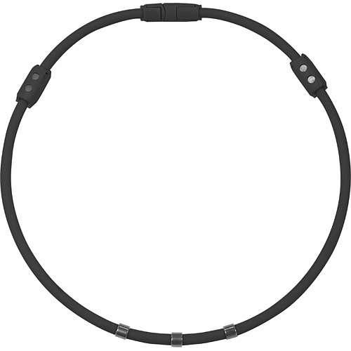 tm select⭐︎ Dignite collier ブラック ColanTotte 【ポイント10倍 認定代理店】 ギフト コラントッテ