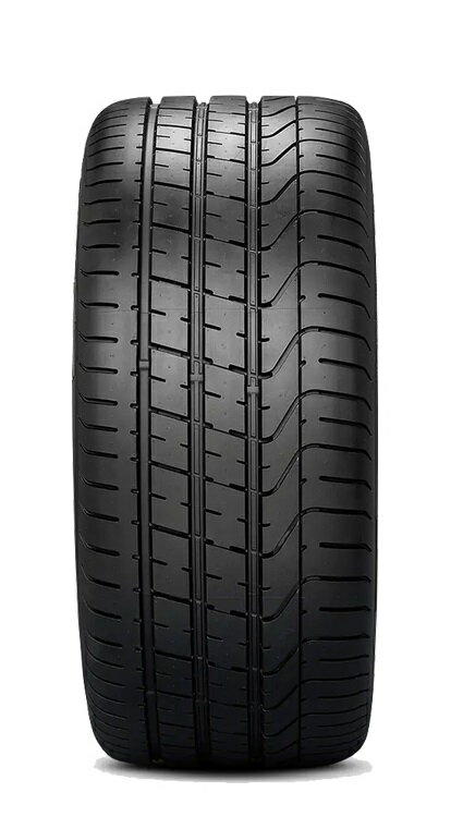 楽天市場】ピレリジャパン ピレリ PZERO 245/40R18 97Y XL P ZERO(MO