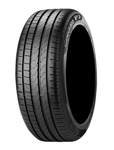 楽天市場】ピレリジャパン ピレリ CINTURATO P7 205/50R17 89V r-f