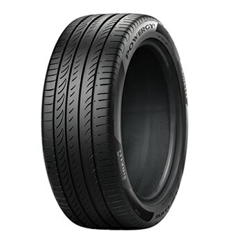 楽天市場】ピレリジャパン PIRELLI パワジー 215/45R17 （商品口コミ