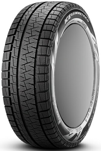 楽天市場 ピレリジャパン Pirelli 15年製 スタッドレス 155 65r13 73q ピレリ アイス アシンメトリコ Pirelli Ice Asimmetrico 商品口コミ レビュー 価格比較 商品価格ナビ