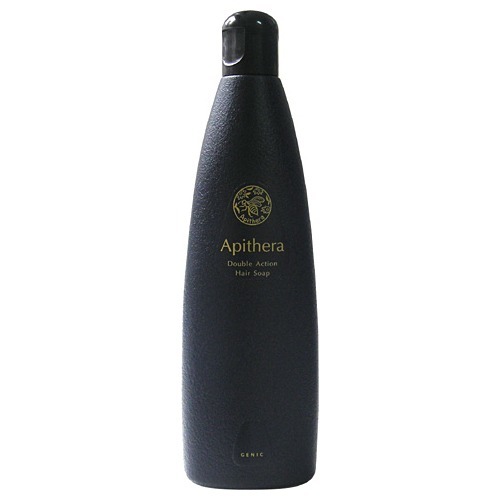 楽天市場】資生堂プロフェッショナル 資生堂 プロフェッショナル アピセラ ヘアソープ(250ml) | 価格比較 - 商品価格ナビ