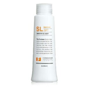 楽天市場 資生堂プロフェッショナル 資生堂 エフプログラム テクスチャー Sl Spt ヘアトリートメント スムース ライト 価格比較 商品価格ナビ