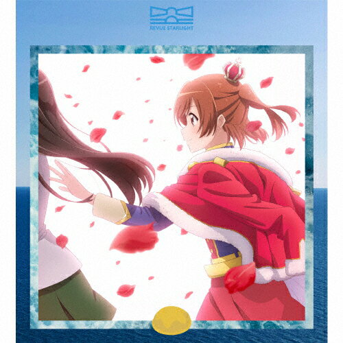 Star　Darling/ＣＤシングル（１２ｃｍ）/PCCG-02367