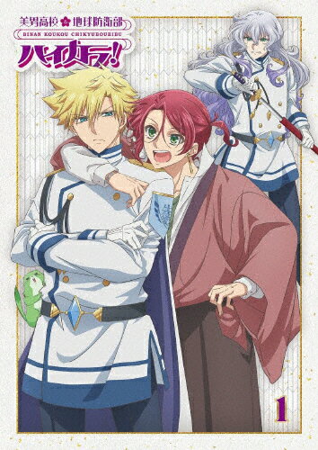 下級生 DVD Perfect Collection DVD-BOX 下級生 DVD Perfect Collection DVD-BOX 下級生 |本 | 通販 | Amazon