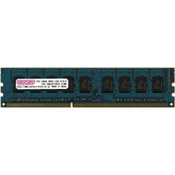 楽天市場 センチュリーマイクロ Century Micro Pc3 Ddr3 1333 8gb 240pin Unbuffered Dimm Ecc付 日本製 Cd8g D3ue1333 価格比較 商品価格ナビ