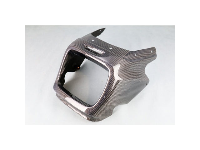 楽天市場】エーテック A-TECH エーテック ビキニカウル 素材