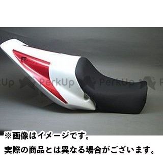 楽天市場】エーテック A-TECH エーテック シングルシートカウル