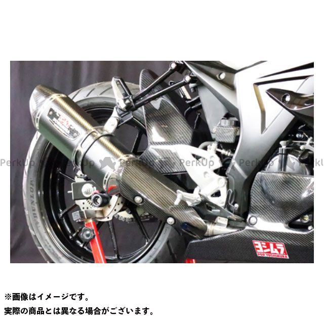 楽天市場】エー・テック A-TECH エーテック Aテック その他マフラーパーツ マフラーヒートガードSPL ヨシムラ用 素材：綾織ドライカーボン  DC クリア塗装無し GSX-R125 | 価格比較 - 商品価格ナビ