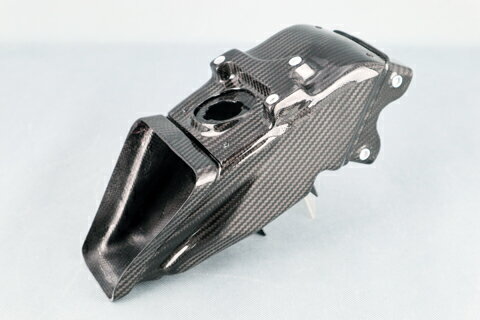 ☆AEROCAST エアロプロダクツ　 ダイレクトリール　レア Yahoo!オークション -「shimano aerocast」(スピニングリール