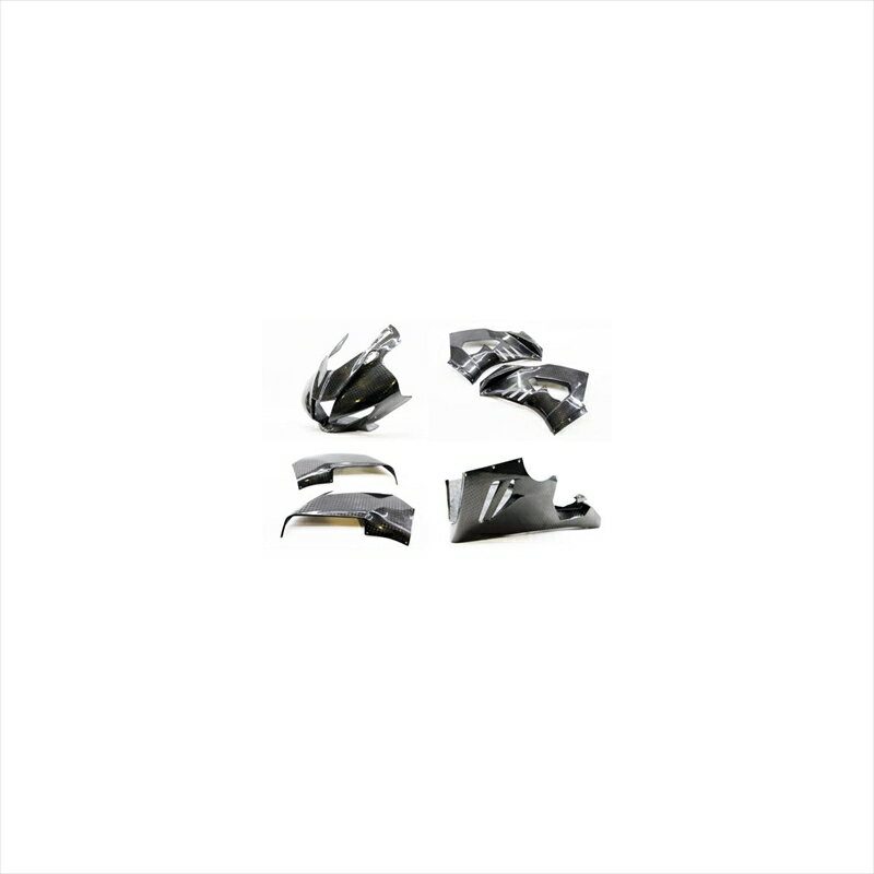 カード 中古】Venture Craft ポータブルヘッドフォンアンプ SounDroid
