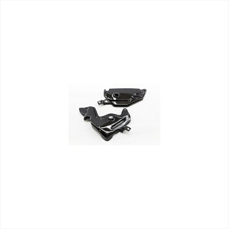 A-TECH A-TECH:エーテック サイドアンダーカバー 左右セット 素材：FB黒 FRP クリア塗装：あり GSX250R 通販 