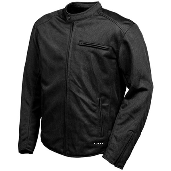 デグナー　メッシュバイクジャケット XXL ブラック Amazon.co.jp: [デグナー] テキスタイルフルメッシュジャケット