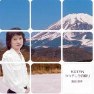 飯田徳孝 / Kotan