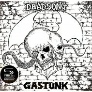 楽天市場】ラッツパック・レコード GASTUNK ガスタンク / Dead Song Shm-cd Edition | 価格比較 - 商品価格ナビ