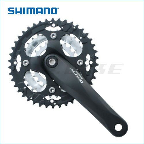 Shimano ULTEGRA 11S クランクセット 訳アリ品】 SHIMANO ( シマノ ) クランク・クランクセット FC