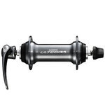 ■SHIMANO：ULTEGRA ハブセット 未使用 シマノ SHIMANO アルテグラ ULTEGRA ハブ 前後セット HB