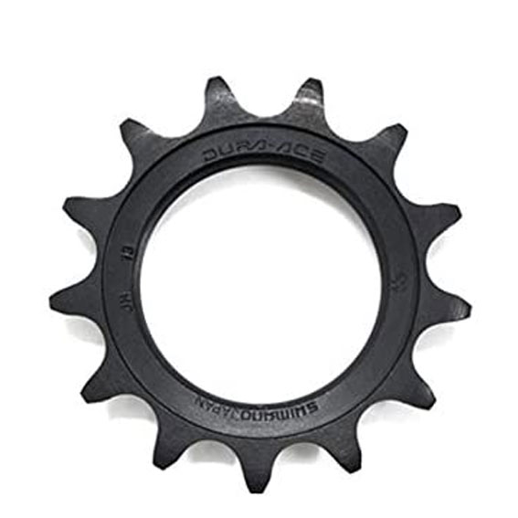 シマノ　DURA-ACE ST-R9100 STIレバー 左右セット 楽天市場】シマノ shimano dura-ace デュラエース stiレバー st