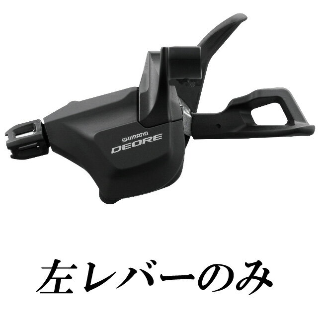 シマノ SHIMANO 10S 22 30 40 170mm 21960022 EFCM6000CX002X クランク サイクル ブラック  【74%OFF!】 サイクル