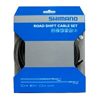 楽天市場】シマノ シマノ SHIMANO/サイクル DURA-ACE BC-9000 ポリマーコート ブレーキインナーケーブル 1.6×2000mm  Y8YZ98050 | 価格比較 - 商品価格ナビ