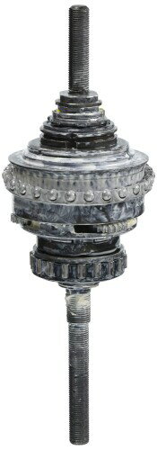 楽天市場】シマノ SHIMANO シマノ Y3F198020 SG3R75 内部 | 価格