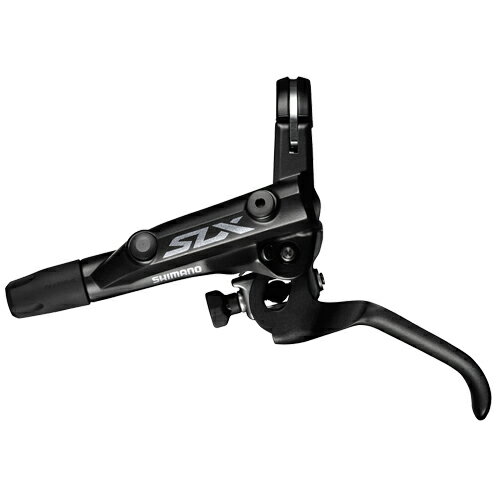 楽天市場 シマノ シマノ Slx ブレーキレバー Bl M7000 左レバーのみ 価格比較 商品価格ナビ 楽天市場 シマノ シマノ Slx ブレーキレバー Bl M7000 左レバーのみ 価格比較 商品価格ナビ