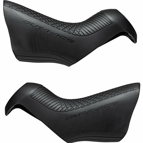 楽天市場】シマノ SHIMANO プロ PRO チェーンステープロテクター