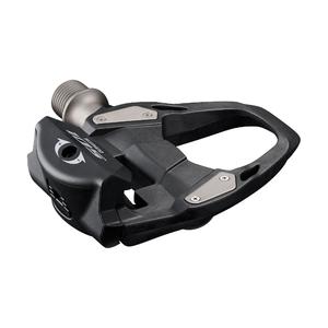 楽天市場】シマノ シマノ SHIMANO/サイクル SPD-SL ペダル PD-RS500 付属/SM-SH11 EPDRS500 | 価格比較 -  商品価格ナビ