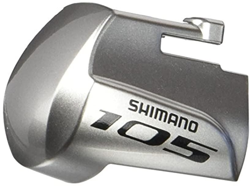 シマノ SHIMANO 10S 22 30 40 170mm 21960022 EFCM6000CX002X クランク サイクル ブラック  【74%OFF!】 サイクル