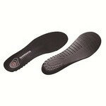 【楽天市場】シマノ shimano esmshct70in47 ct/ut insole ct/utインソール 47 q069217 | 価格 ...