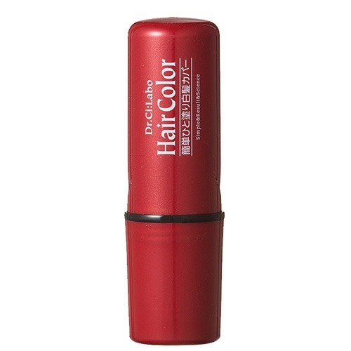 楽天市場 ドクターシーラボ ドクターシーラボ 簡単ひと塗り白髪カバー 価格比較 商品価格ナビ