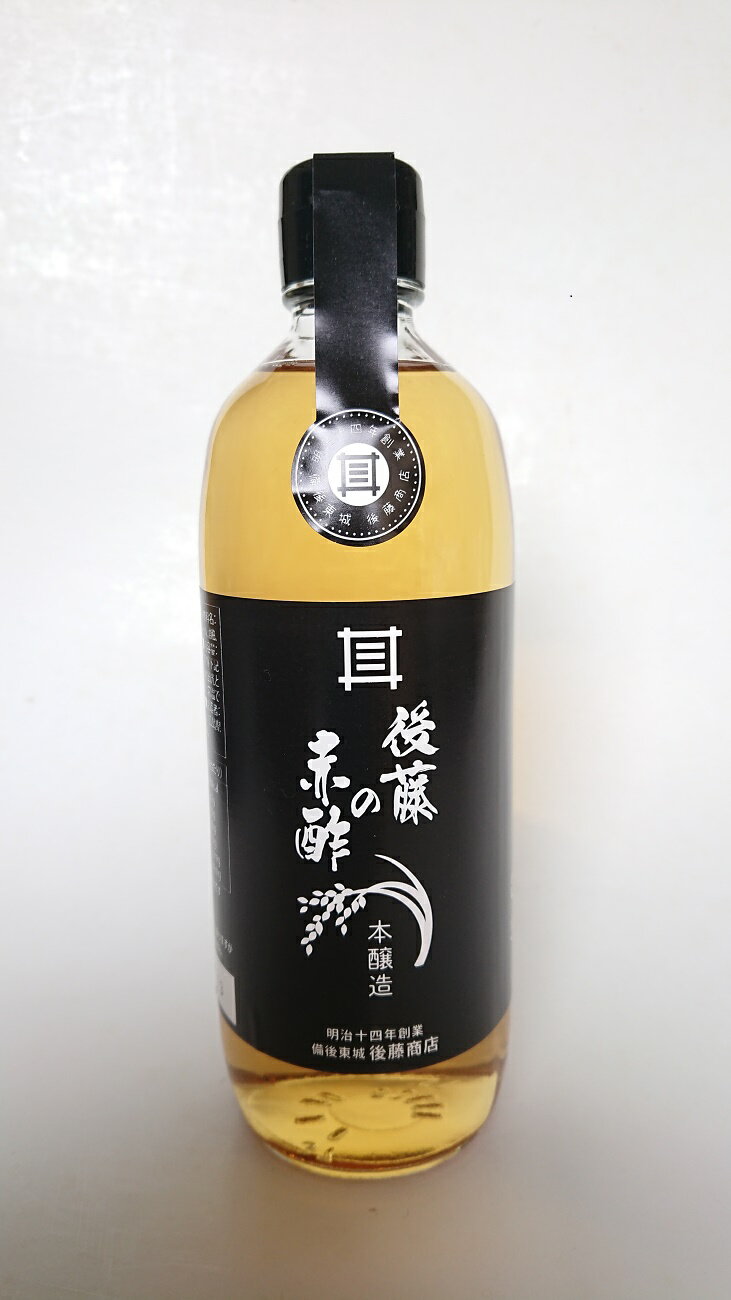 楽天市場】松鶴 松鶴 土佐酢 300ml | 価格比較 - 商品価格ナビ