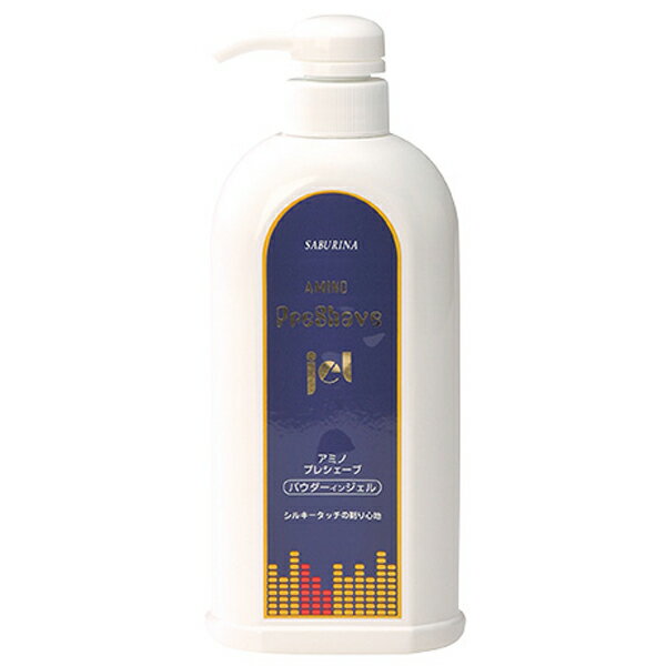 DHC 薬用シェービングジェル 140ml Amazon.co.jp: DHC for MEN 薬用 シェービングジェル 140ml 医薬