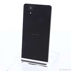 楽天市場】富士通ARROWS NX 32GB ブラック F01J docomo | 価格