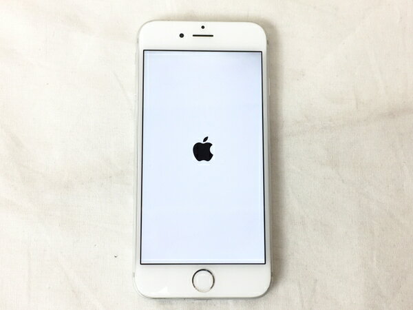 iPhone - iPhone 6 本体 シルバー 64GB docomo (MG4H2J/A) 楽天市場】Apple iPhone6 64GB シルバー MG4H2J/A docomo | 価格