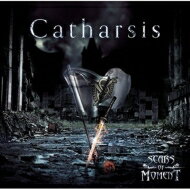 Catharsis/ＣＤ/BNGR-001