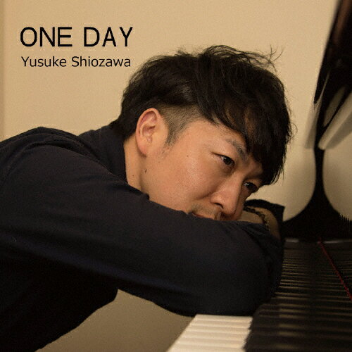 楽天市場 メジャーレーベル One Day ｃｄ Yscd 0002 価格比較 商品価格ナビ