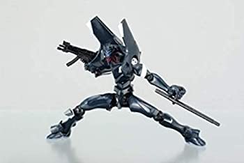 Amazon.co.jp: リボルテックヤマグチ No.09 エヴァ参号機 : ホビー