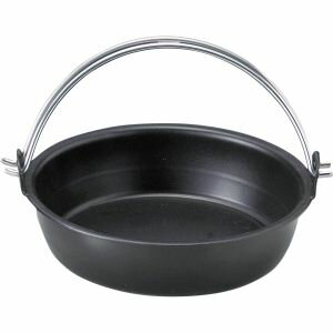 調理器具 min min 4973307693472-02_600x.jpg?v=