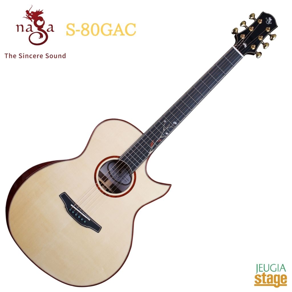 楽天市場】ヤイリギター K.Yairi Kヤイリ LO-K7-OVA VS